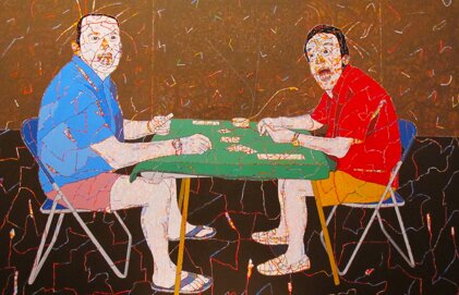 0609ca61-2166-494a-aff0-58179c65b315