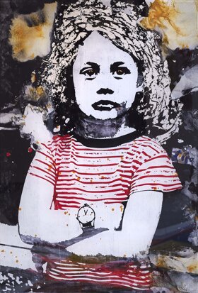 c2352856-133d-4a00-ac10-6465ab0fc1a3 c2352856-133d-4a00-ac10-6465ab0fc1a3