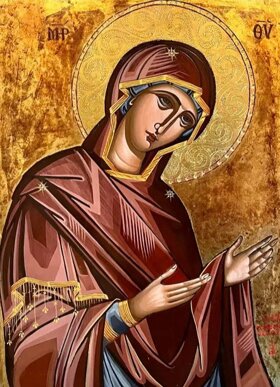 b97535ea-0cea-42fe-afaf-69feda7c9c55 b97535ea-0cea-42fe-afaf-69feda7c9c55