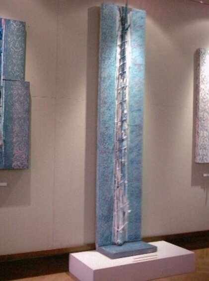 791b61e5-5176-4b7f-8105-4ba1e3500b85