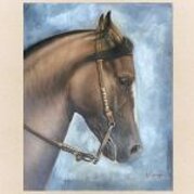 251e4575-3120-4525-8ece-daa3726186ba