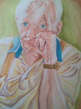 23021aa3-790a-4493-bc90-2a584704a22b