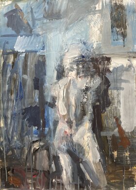 5565cc06-4fda-426b-a971-ee95522e4d1c.jpeg 5565cc06-4fda-426b-a971-ee95522e4d1c.jpeg