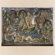 1fb03702-63f0-4c61-b4b0-827c17c9d7f8