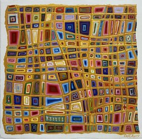 8c209a60-ae45-44ed-986a-32cab36444f7 8c209a60-ae45-44ed-986a-32cab36444f7