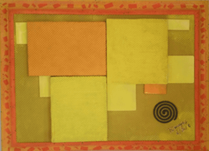 ebcb97a5-a5da-4ee0-963c-6e9dc63b2a66