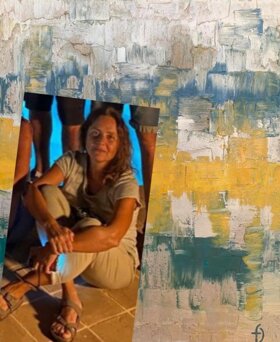 3ef3fccd-ea23-4cc5-ba07-91a03ce73642 3ef3fccd-ea23-4cc5-ba07-91a03ce73642