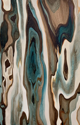 a76fdc47-c011-4a57-99d4-cdb99e6e25b5