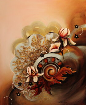 0269cac4-06e2-4721-8572-7f91b0543eb3