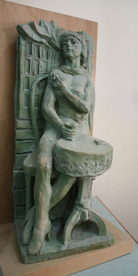 1b704599-e843-4dc4-8ad0-633ec91f2a5d 1b704599-e843-4dc4-8ad0-633ec91f2a5d