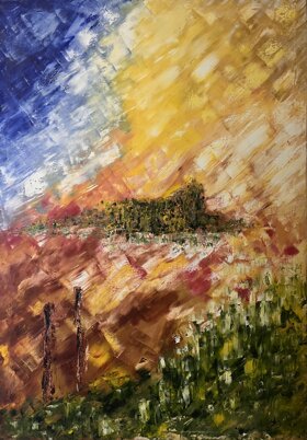 49d38d6a-2cd1-438e-afd3-0f3ff0dd07df 49d38d6a-2cd1-438e-afd3-0f3ff0dd07df