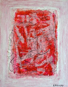 398da1b9-248e-4a64-9803-d21db8d5bc1c