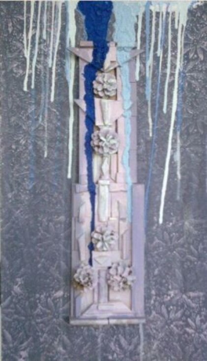 c600b5ec-9862-4813-b973-ec5b74fa56f6