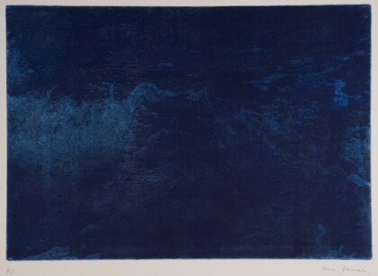 52935338-86eb-43b0-bf09-cadd355f1c34