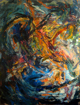 63b3ad93-3f0e-4989-9fe1-0fffc96e6754