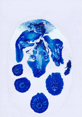 57bbc752-c999-4320-b3ff-1c392b17e51a 57bbc752-c999-4320-b3ff-1c392b17e51a