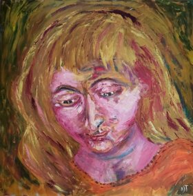 31454d4b-54cf-40fb-9afb-ece4a00ee313.jpeg 31454d4b-54cf-40fb-9afb-ece4a00ee313.jpeg