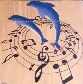 63d2946e-6c31-4d65-8722-1802900a8df6