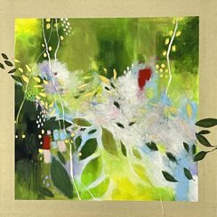 c631ab8e-e132-415d-aa9b-2c5ad5a83e0d.jpeg c631ab8e-e132-415d-aa9b-2c5ad5a83e0d.jpeg