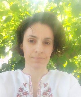 1b4d6043-0bd6-40a0-bf0e-02092b09cba6