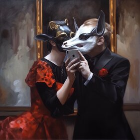 39b1bd82-2c86-45ec-b5b6-8b29de0ac39b