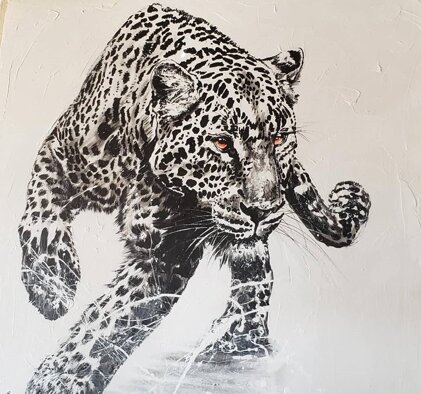 cf9b3d0c-ef30-4be5-803c-4ab0aaf99e16