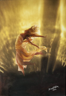 cde0069b-867e-492c-a53d-ca7fd9239f1c