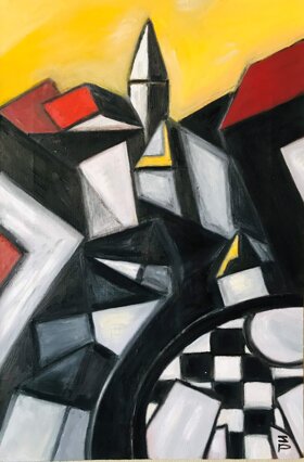 3fba5b1c-c941-4e10-a008-ef4e37f3d97d