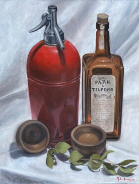 e26808be-e081-4847-950d-1ee60e80bc8c