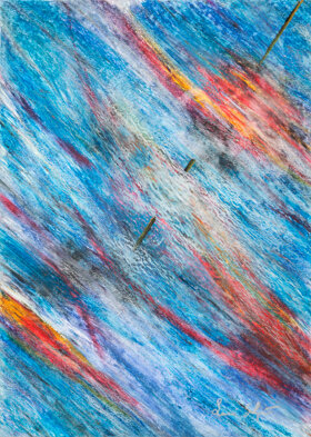 0d9a0304-d5b9-47a8-8fc9-39309971cbb4