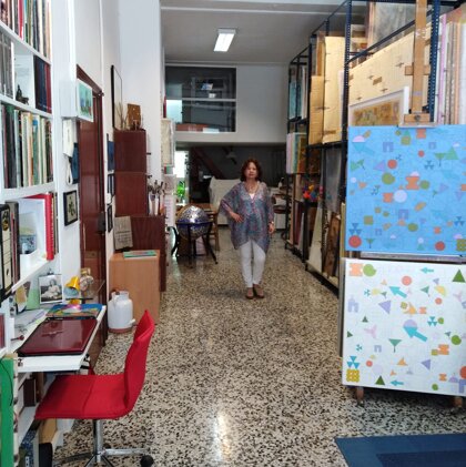 1b633cf3-1b18-466d-93df-8b561c6057e9