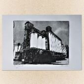 10a93684-7adf-4e73-b98c-73bff3ce8820