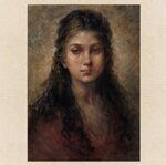 7ad68b52-0dd4-43b8-892a-656680980ce6