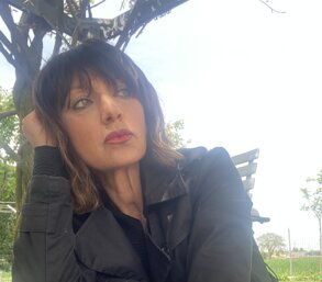 82e3cf15-d8a4-4064-baf0-0bc39e933de6 82e3cf15-d8a4-4064-baf0-0bc39e933de6