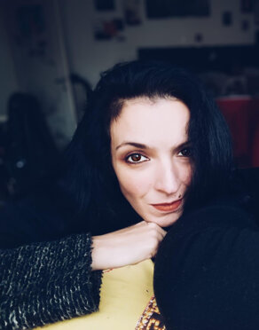 4e4e4ccb-18df-49c8-b73c-080672084360