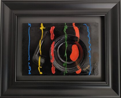 dde083d9-30e2-4347-9fd9-7da298f21b1b