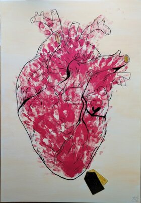 a36bd148-2970-42cf-8887-93d899e578f5