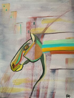 e2fd19e4-e2db-4fb4-bc66-d04ba01efa57