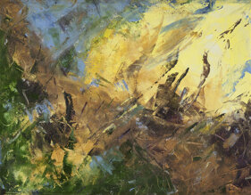 a14706ee-401e-40e7-987b-ee61394aeada a14706ee-401e-40e7-987b-ee61394aeada