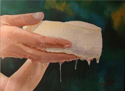 4f68907f-022a-4e1c-a8c8-1aef5b7a1953