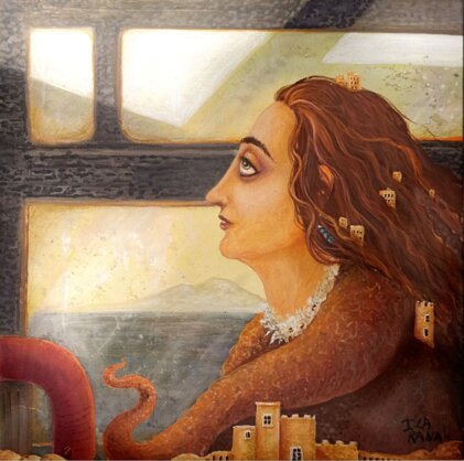 305f765d-3b7e-4a86-9c54-6319f582dbf9 305f765d-3b7e-4a86-9c54-6319f582dbf9