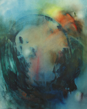 5580e9ec-ccea-432c-88e7-31cfbef05c65