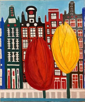 bfba6105-b6fa-439b-b0b0-da65f4a3026f