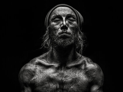 066ecdd6-add0-47cf-8958-0228402c4c47 066ecdd6-add0-47cf-8958-0228402c4c47