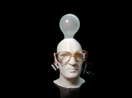 825770b8-d3fe-46c8-8daf-6b1201bc9e4c 825770b8-d3fe-46c8-8daf-6b1201bc9e4c