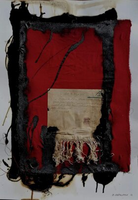 72f0906b-9445-46e4-b549-3a144020efc5.jpeg 72f0906b-9445-46e4-b549-3a144020efc5.jpeg