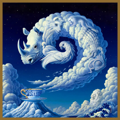 9b52ebbe-1a52-4729-8a9c-2abf83c85cfd