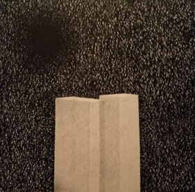 745b472c-c2c7-4979-bd89-fc667e36556e