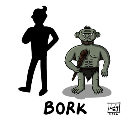 39b01acc-f917-4991-a1ca-bf12f032c1ae 39b01acc-f917-4991-a1ca-bf12f032c1ae