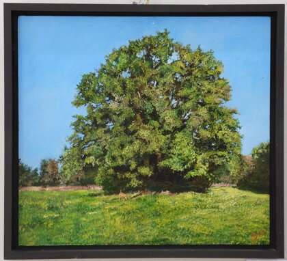 146e1411-ce20-42cb-99f7-0b0929af59b2